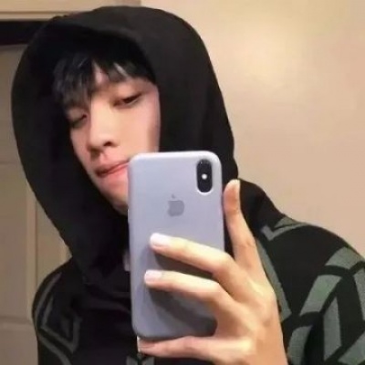 Furry插画氛围提升FurryQQ群