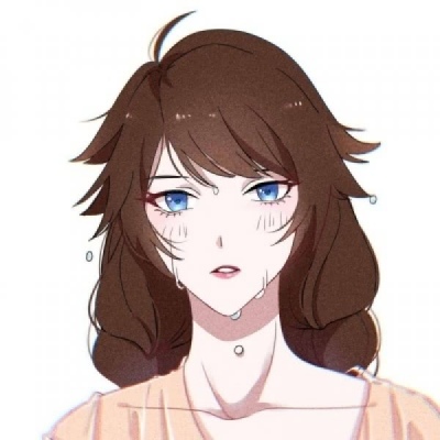 石林FurryQQ群介绍